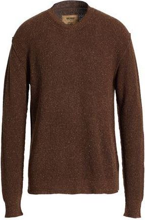 Uma Wang MAGLIERIA - Pullover su YOOX.COM