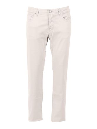 Jacob Cohen Im Not Going Anywhere