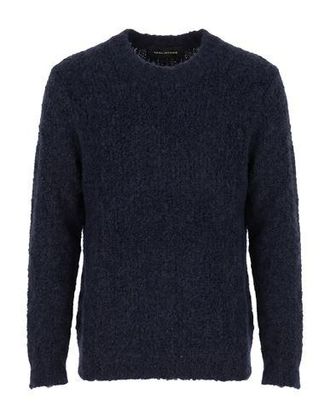 Tagliatore MAGLIERIA - Dolcevita su YOOX.COM