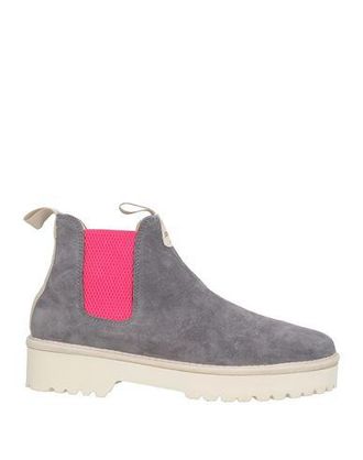 Panchic FOOTWEAR - Ankle boots sur YOOX.COM