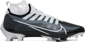 Nike Stripe Vapor Edge Elite 360 Flyknit sneakers - Zwart