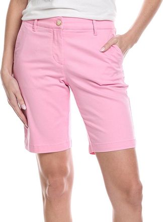 Tommy Bahama Boracay Bermuda Short