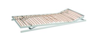 Schubiger M&ouml;bel Einlegerahmen Flatflex 2