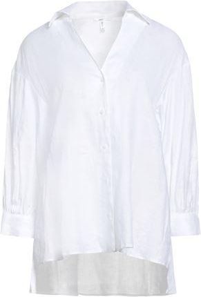 Sophie By Sophie TOPWEAR - Shirts on YOOX.COM