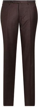 Incotex SLOWEAR