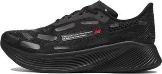New Balance District Vision x FuelCell RC Elite v2 Black MRCELDV2