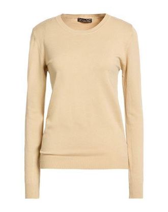 ALV by Alviero Martini STRICKWAREN - Pullover auf YOOX.COM