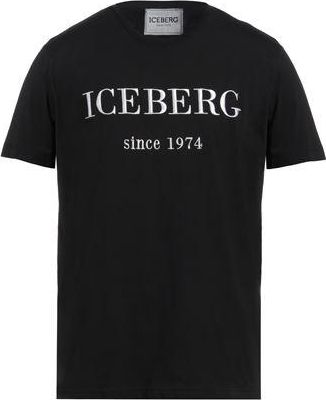 Iceberg TOPWEAR - T-shirts su YOOX.COM