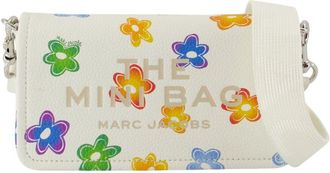 Marc Jacobs The Mini Bag