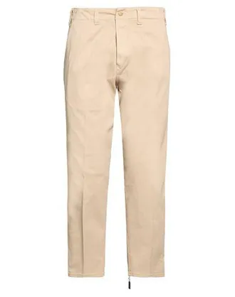 Don the Fuller BOTTOMWEAR - Trousers on YOOX.COM