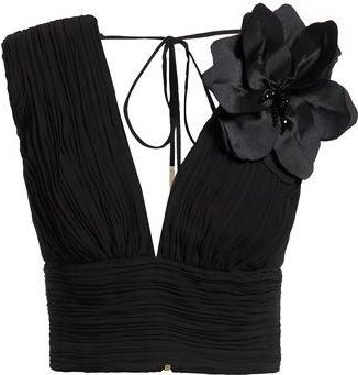 Tassos Mitropoulos TOPS - Tops auf YOOX.COM