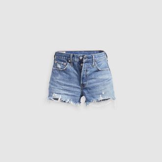 Levi's Short 501 Original