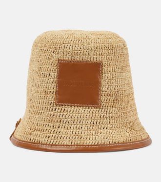 JACQUEMUS ホインテットトゥレストリンクハックテュエロハンフス JACQUEMUS | Official Store | Bags, Clothing & Accessories