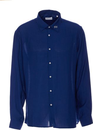 Family Fir$t Milano Shirt