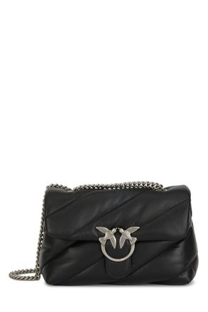Pinko Shoulder Bags
