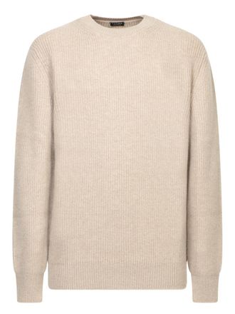 Ermenegildo Zegna Knitwear