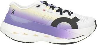 On FOOTWEAR - Trainers on YOOX.COM