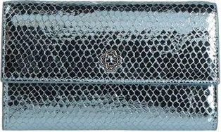 Maje BOLSOS - Bolsos de mano en YOOX.COM