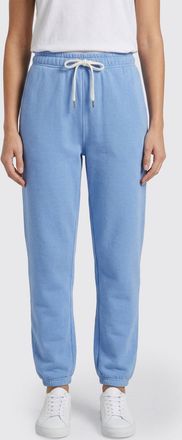 Polo Ralph Lauren Pantaloni jogging Polo Ralph Lauren in misto cotone