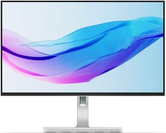 OEM Lenovo L24m-4a 23.8fhd Ips 100hz 250n Gris Nube