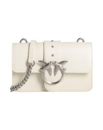 Pinko TASCHEN - Umhängetasche auf YOOX.COM