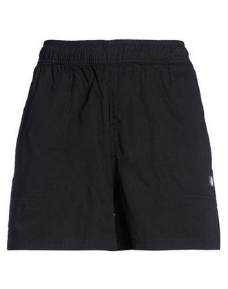 Dickies BOTTOMWEAR - Shorts & Bermuda Shorts on YOOX.COM