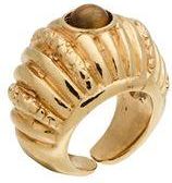 Paola Sighinolfi JOYAS y RELOJES - Anillos en YOOX.COM