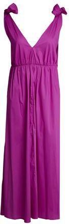 Liu Jo DRESSES - Midi dresses sur YOOX.COM