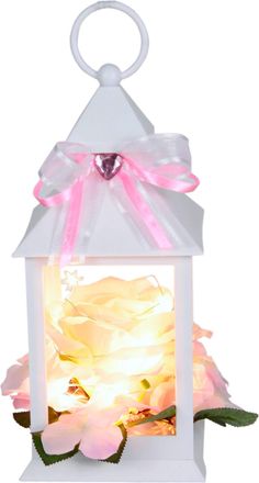 HOME AFFAIRE Kerzenhalter