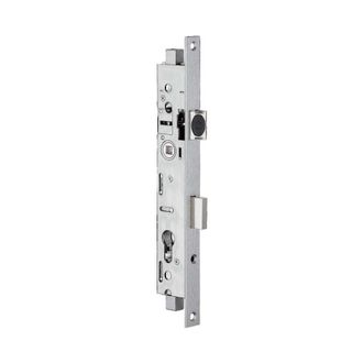 OEM Caja 3pt 1/2t Ea92 C8 Axis30 Tet22x2.5 Cof45 2 Vuelta De Llave 2270.45.0