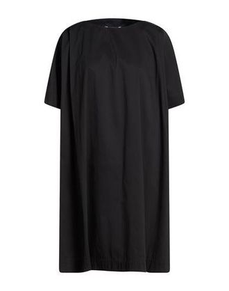 Xacus DRESSES - Mini dresses sur YOOX.COM