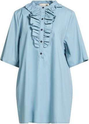 The M.. VESTIDOS - Minivestidos en YOOX.COM