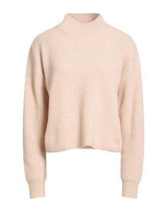 Max Mara KNITWEAR - Turtlenecks on YOOX.COM