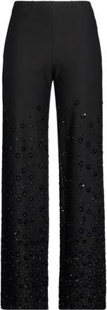 Seductive BOTTOMWEAR - Pantaloni su YOOX.COM