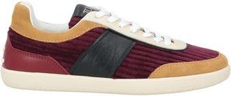 Tod's FOOTWEAR - Trainers sur YOOX.COM