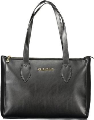 Valentino Mujer, Bolsos, Negro, Talla: ONE Size