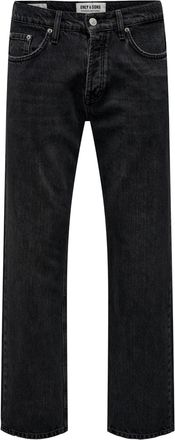 Only & Sons Jeans