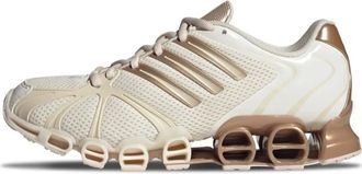 adidas Donna, Sport, Bianco, 37 1/3 EU, new
