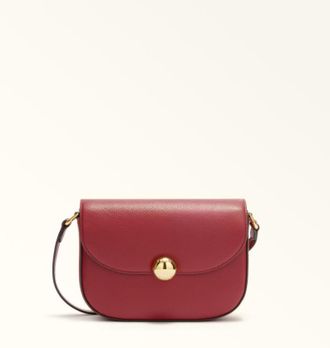 Furla Mondlicht S