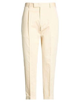 Pantaloni Torino Pants