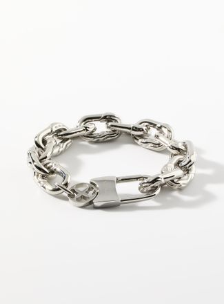 Vitaly Mens Combust bracelet