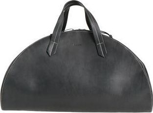 Jil Sander BORSE - Borse a mano su YOOX.COM