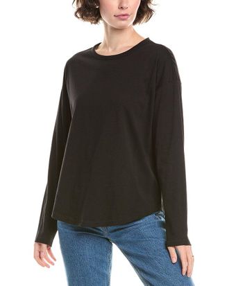 Madewell Relaxed Crewneck T-Shirt