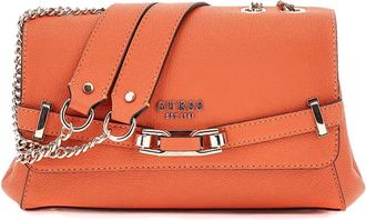 Guess damesschoudertas Sylvie