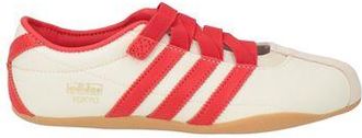 adidas TOKYO MJ W