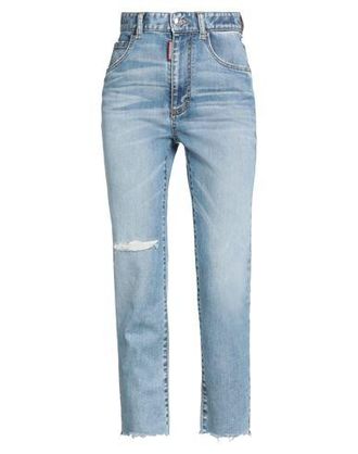 Dsquared2 Jeans