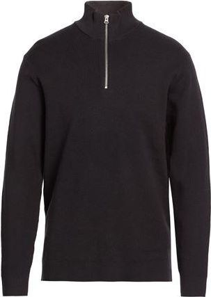 Only & Sons STRICKWAREN - Pullover auf YOOX.COM