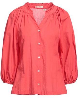 Camicettasnob CAMISETAS Y TOPS - Camisas en YOOX.COM