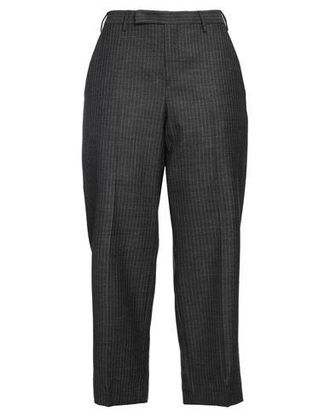 Pantaloni Torino BOTTOMWEAR - Pantaloni su YOOX.COM