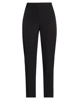 Camilla Milano BOTTOMWEAR - Pantaloni su YOOX.COM